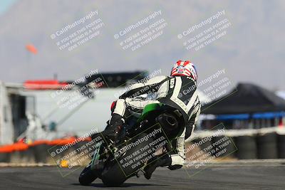 media/Dec-13-2024-2WTD (Fri) [[a46ca814cb]]/1-A Group/Session 4 (Turn 16)/